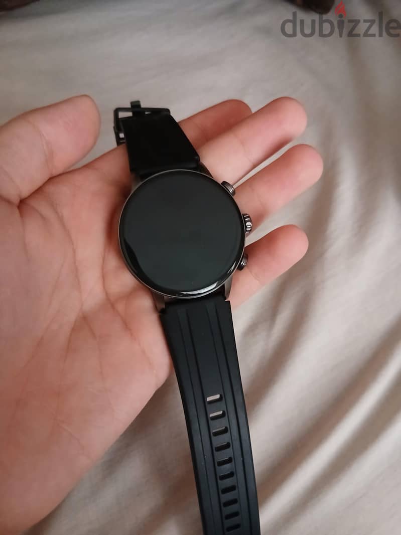 kieslect kr2 pro 4