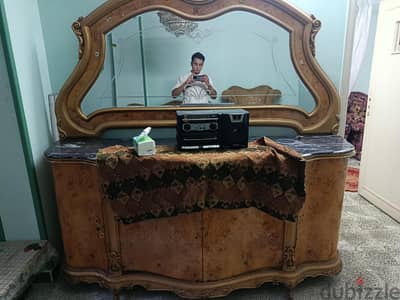 تصفيات اثاث قديم