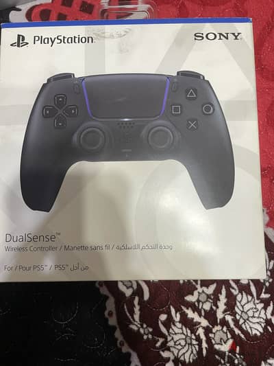 Ps5 controller دراع