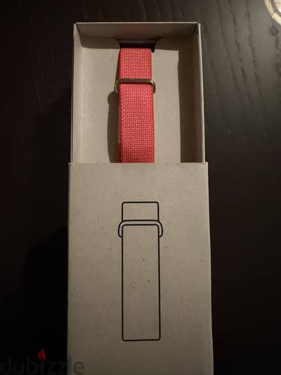 Google Fitbit Air