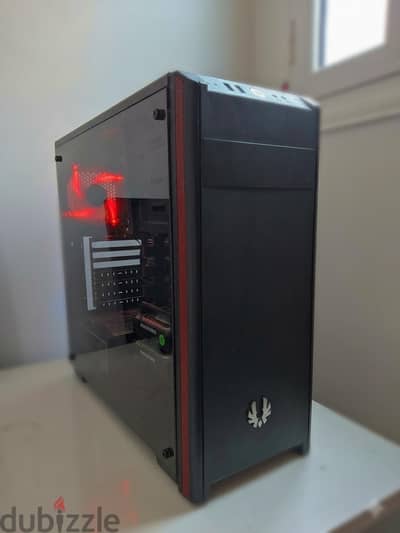 pc gaming