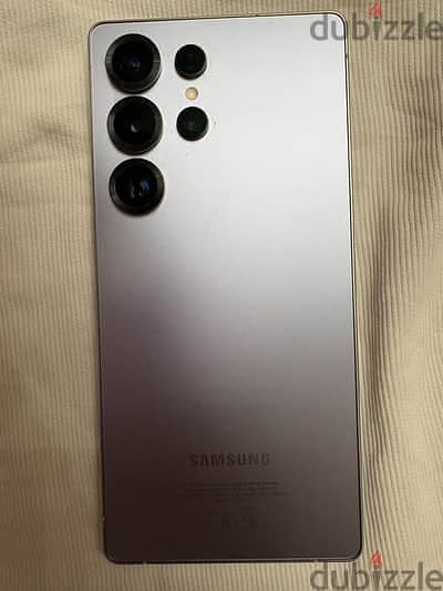 samsung s25 ultra