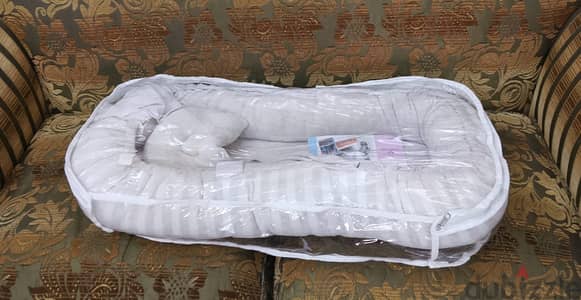 بابي نست