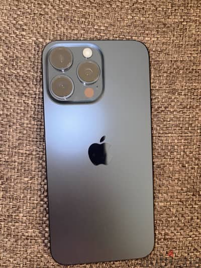 Apple - iPhone 15 Pro Max