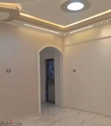بسم الله الرحمن الرحيم  ابراهيم النقاش موجود في اكتوبر 01017132216