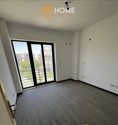 Apartment for Rent in the best Phase of Madinaty, B8