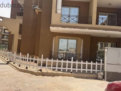 فرصة لعشاق الخصوصيه والسكن الراقي  البيع ارخص ارضي بجاردن
