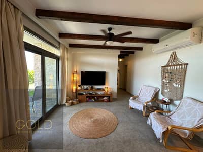 Chalet 3 bedrooms for rent in Caesar -  Northcoast