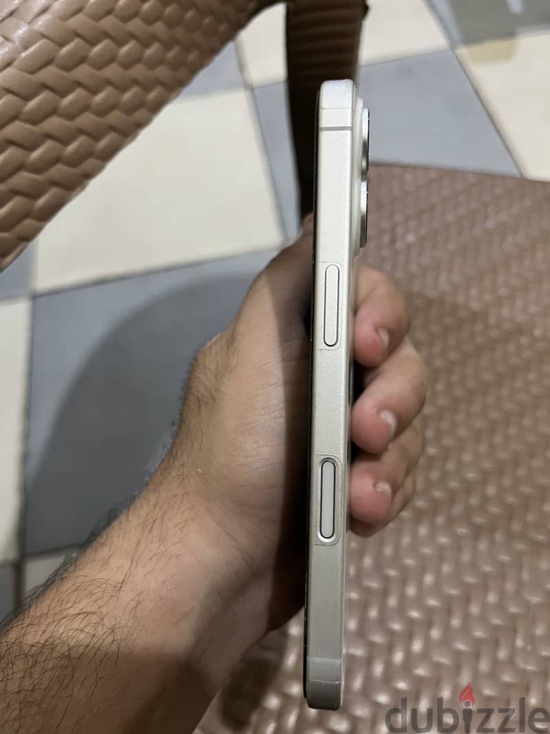 Apple - iPhone 17 1
