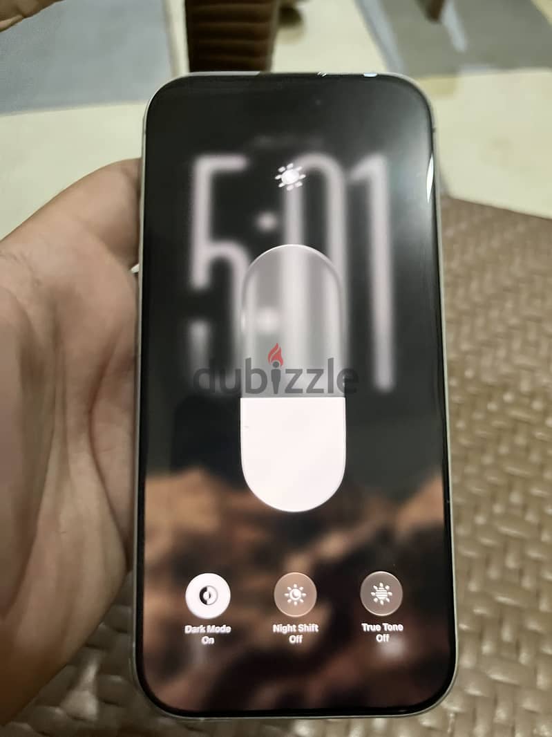 Apple - iPhone 17 2