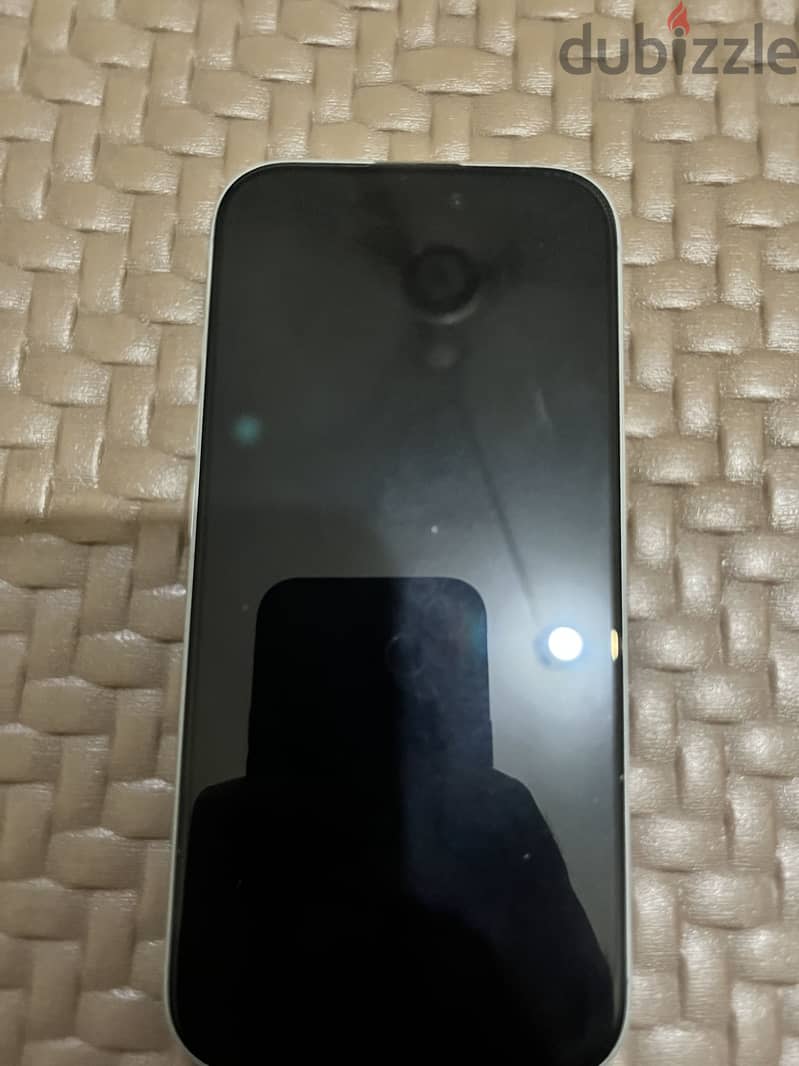 Apple - iPhone 17 3