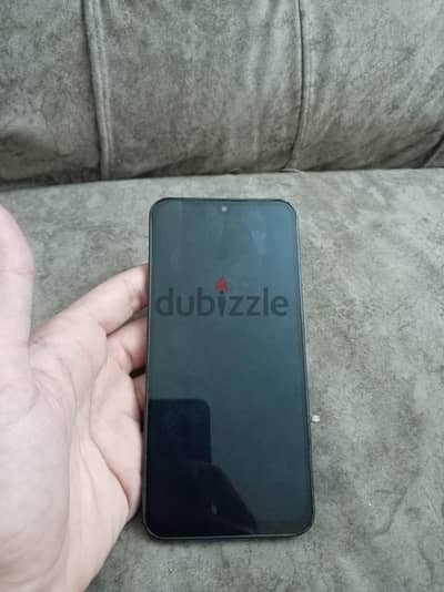 Samsung A16