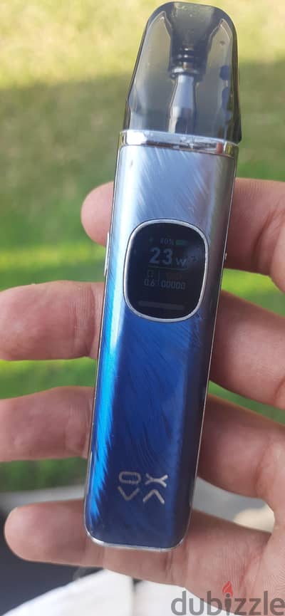 Xlim Pro 2