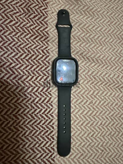 Apple watch series 10