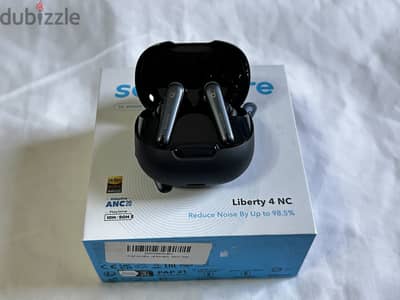 SOUNDCORE LIBERTY 4NC