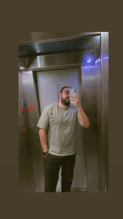 Mazen