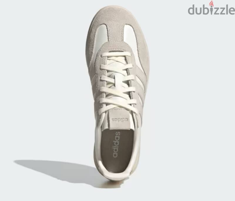 Adidas barreda decode 1
