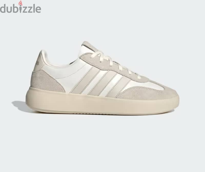 Adidas barreda decode 2