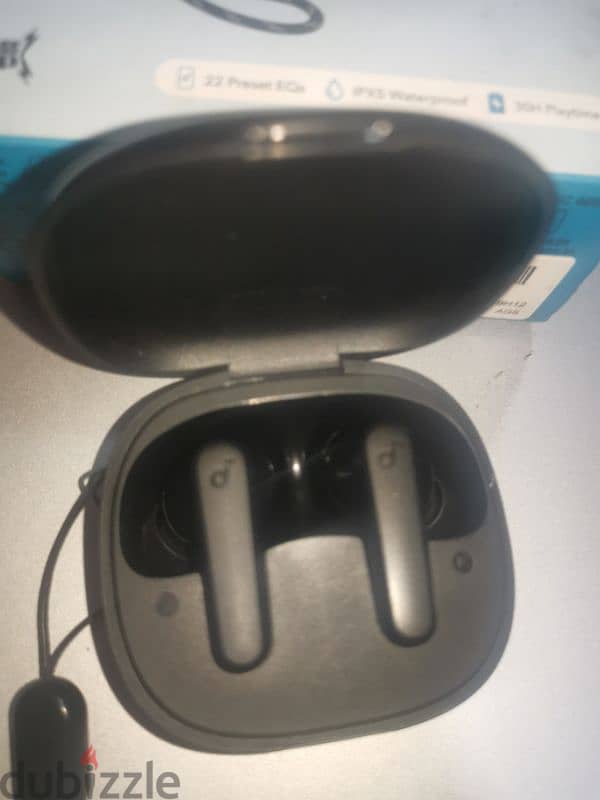 soundcore r50i 2
