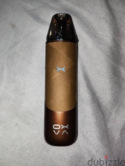 nexlim go