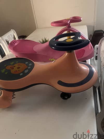 العاب أطفال