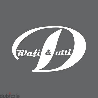 بوت جديد من براند wifi & dutii  0