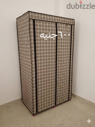 اثاث للبيع