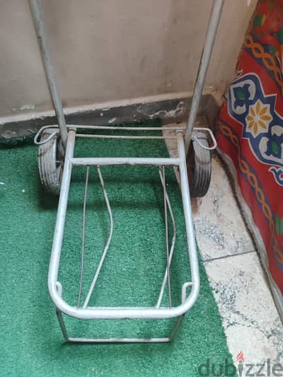 عجلة للسوق