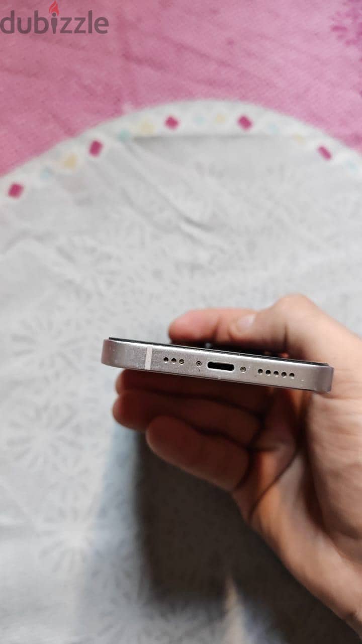 آبل - آيفون 13 12