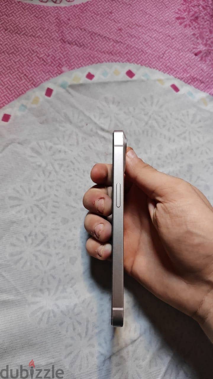 آبل - آيفون 13 14