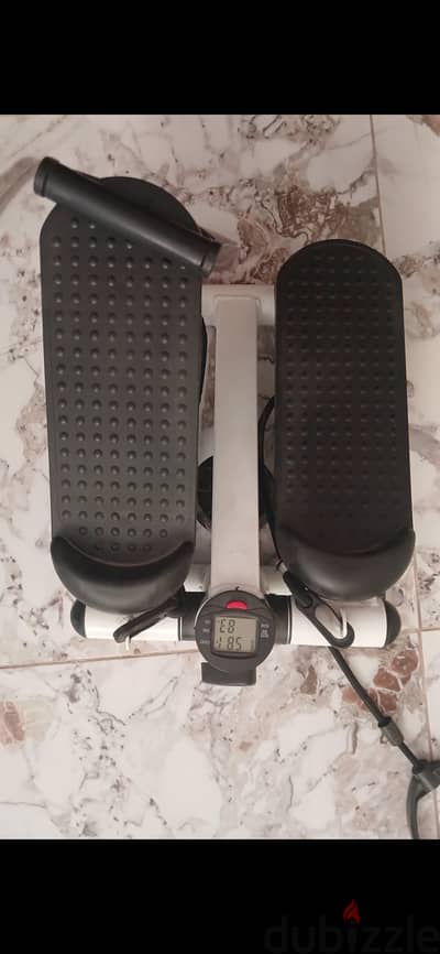 Mini stepper ميني ستيبر