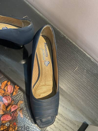 Piccadilly women’s sandal “original “