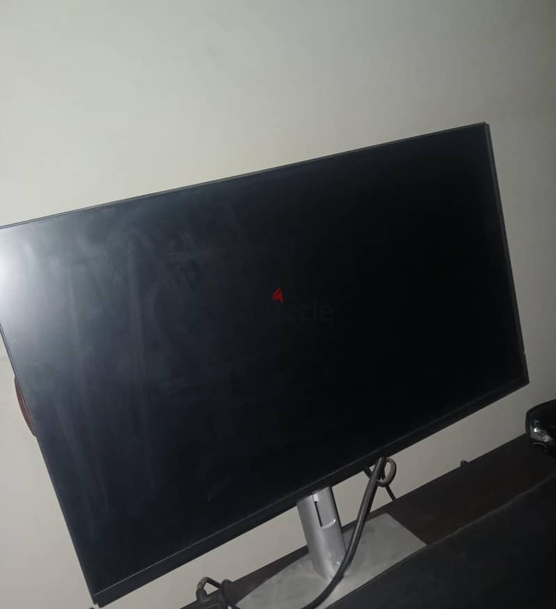 pc gaming 1