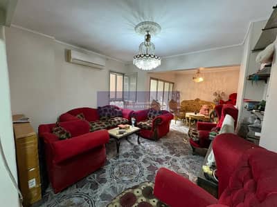 شقة سكنية للبيع في لوران – 135م²