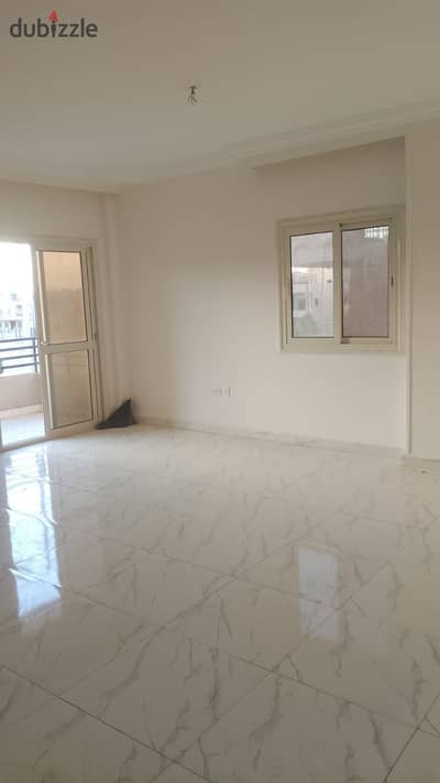200 sqm Apartment for Rent in Koronfel Villas, New Cairo