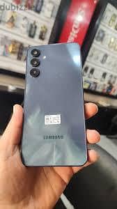 Samsung A16