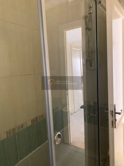 175 sqm Apartment for Rent in B2 – Company Finish – 6th Floor 175 sqm Apartment for Rent in B2 – Company Finish – 6th Floor