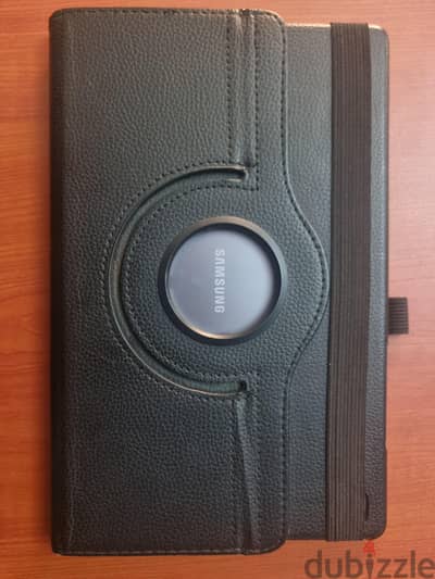samsung A7 tablet