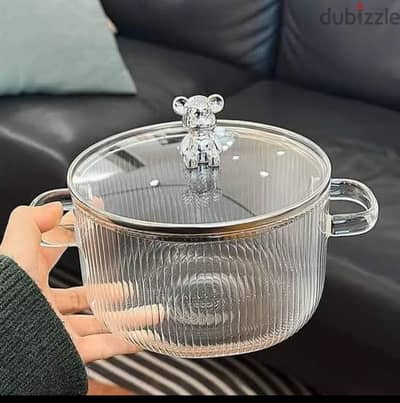 حله الاندومي
