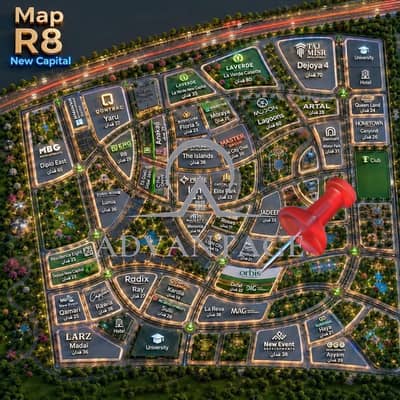 only 270K down payment own your apartment only 270K down payment own your apartment