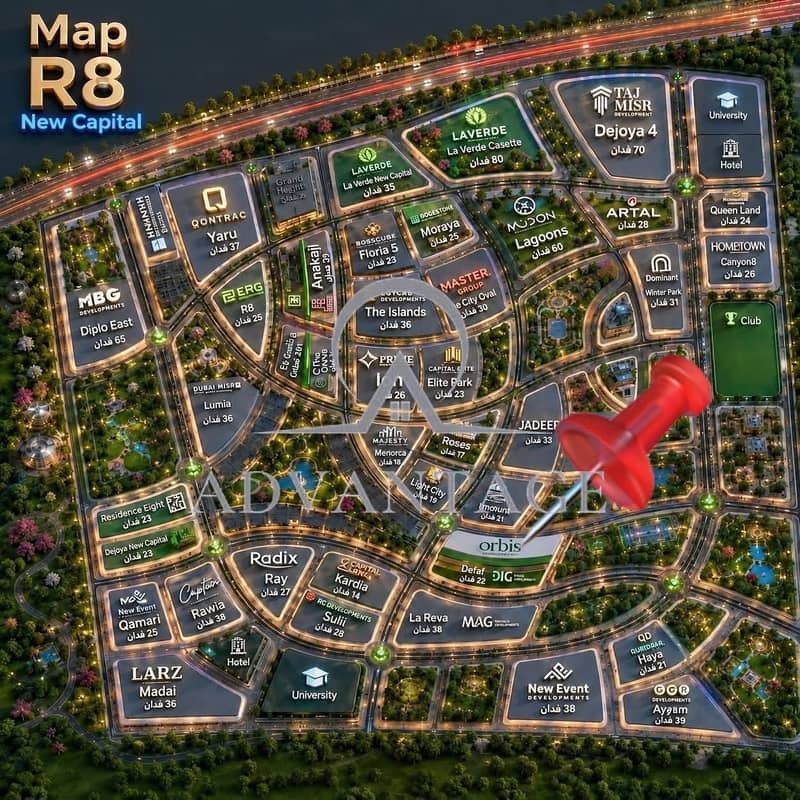 only 270K down payment own your apartment 0 only 270K down payment own your apartment 0
