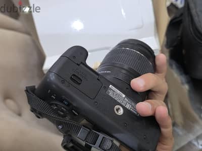 canon 2000D