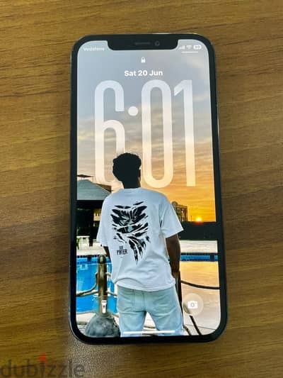 Apple - iPhone 12 Pro