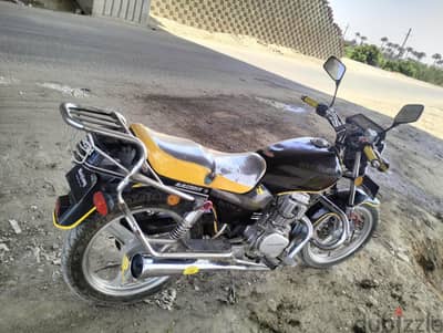 البيع للضرورة