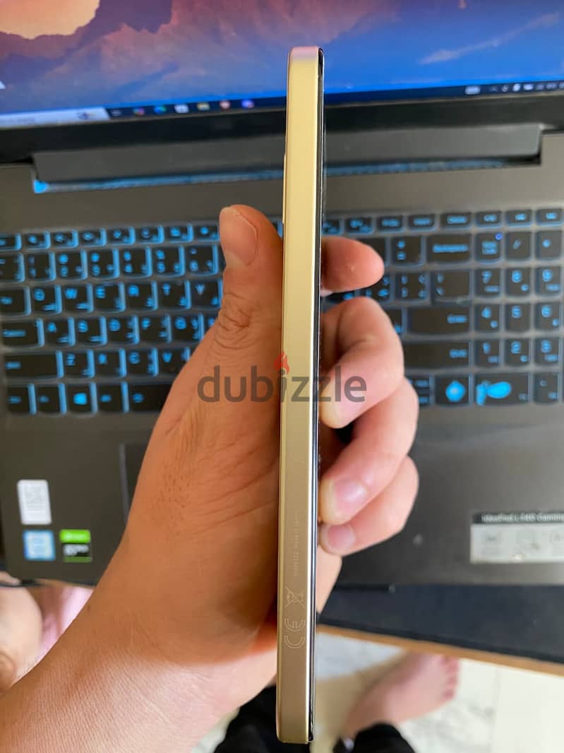 Realme 16Pro 4