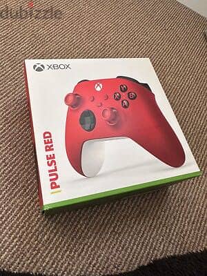 دراع xbox series