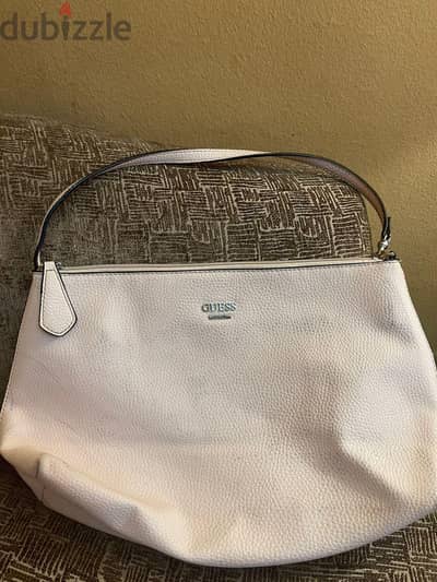 Guess original bag
