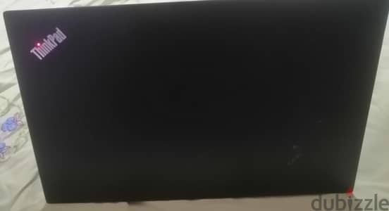lenovo ThinkPad E15