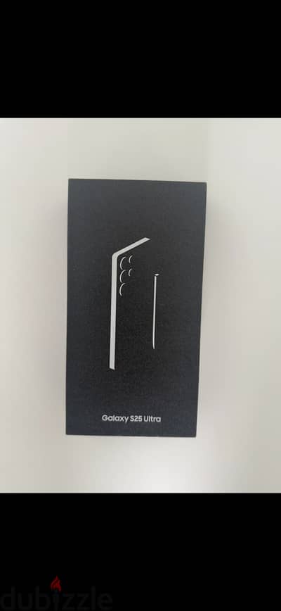 S25 ultra 512 Giga معفي ضريبة