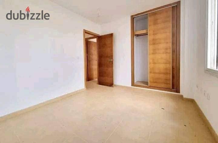شقة بـ٣ غرف نوم في نيو جاردن سيتى، صورة ٩ من ١٣